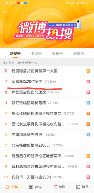 抖音首部微短剧《做梦吧!晶晶》正式开播,精品化内容引领剧集新发展
