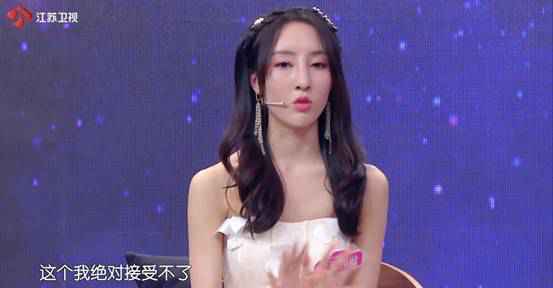 愿意秒回信息的，才是真爱吗？