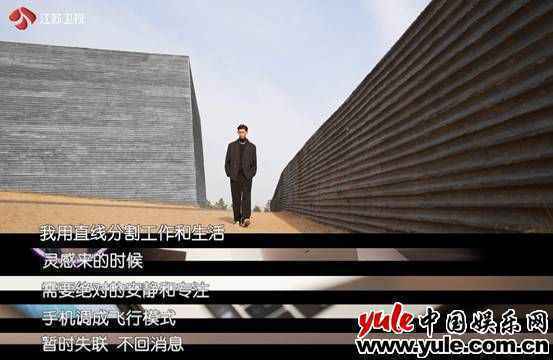 愿意秒回信息的，才是真爱吗？