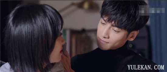 罗云熙2020年都有哪些值得期待的作品？