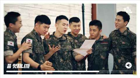 KEY-郑珍云-赵权-圣圭-昌燮-XIUMIN-金玟锡-尹智圣强强联合