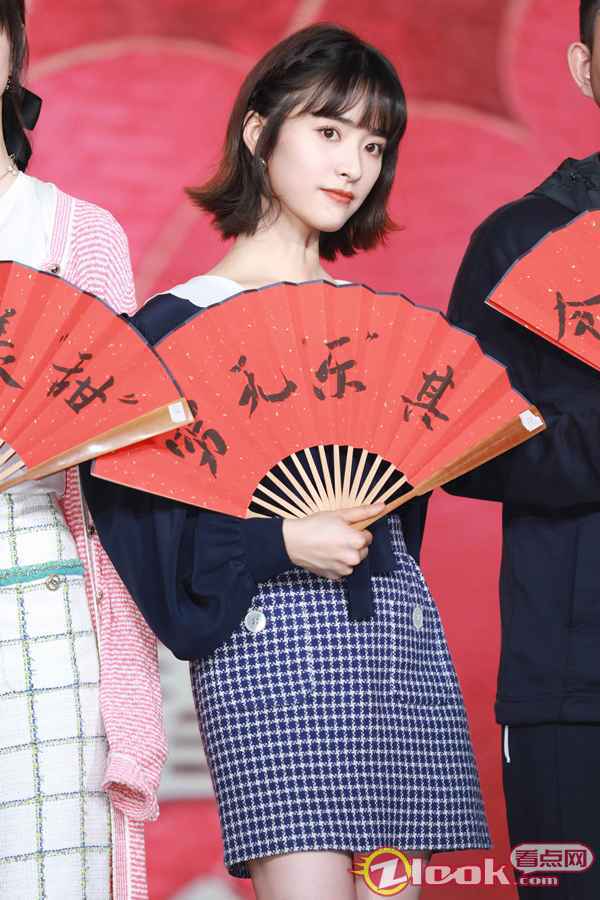 《侍神令》“迎春会”众侍神集结 沈月信仰至上诠释生死相依