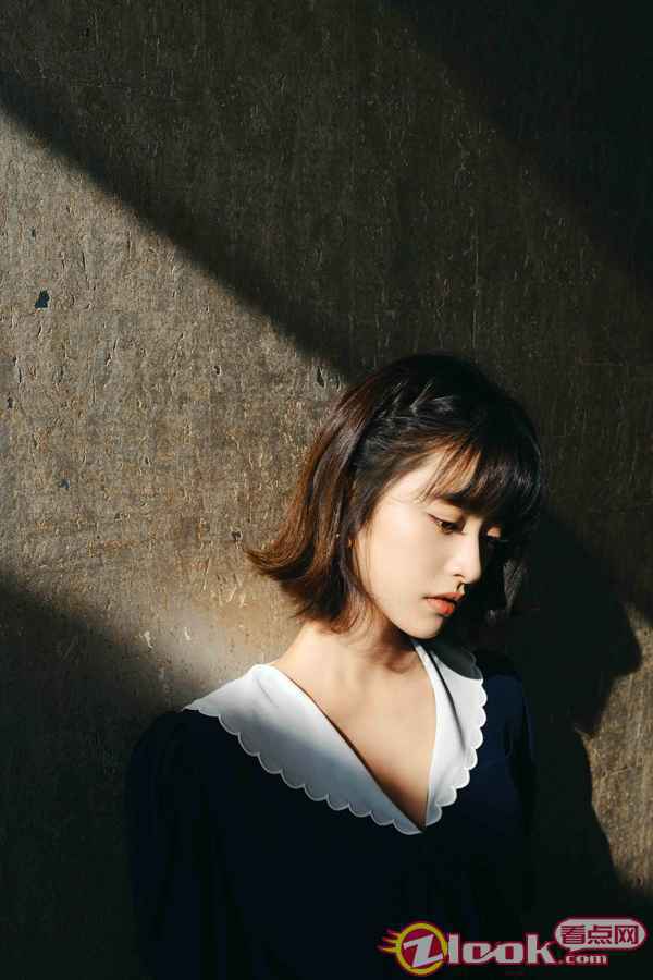 《侍神令》“迎春会”众侍神集结 沈月信仰至上诠释生死相依