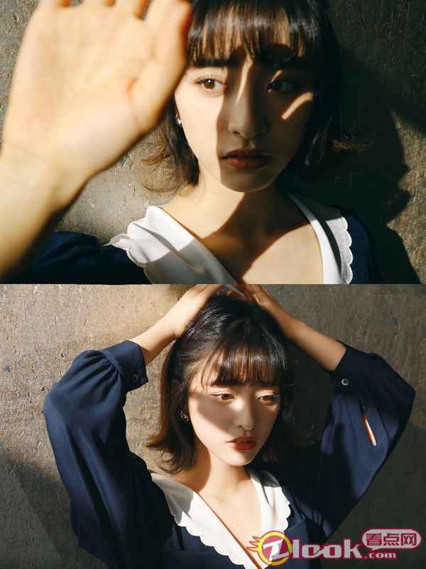 《侍神令》“迎春会”众侍神集结 沈月信仰至上诠释生死相依