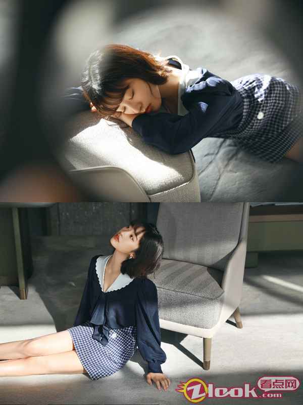 《侍神令》“迎春会”众侍神集结 沈月信仰至上诠释生死相依