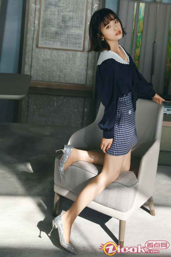 《侍神令》“迎春会”众侍神集结 沈月信仰至上诠释生死相依