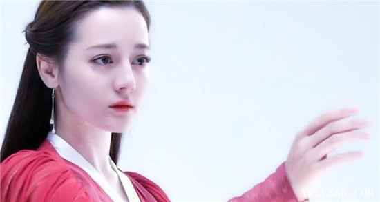 《三生三世枕上书》阿兰若之梦到底是怎么回事？