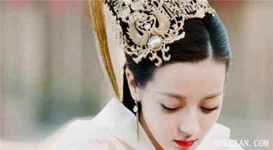 《三生三世枕上书》阿兰若之梦到底是怎么回事？