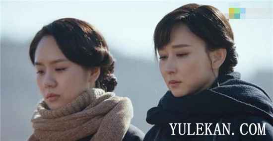 《新世界》金海没死，在剧情中早有暗示，你当时看懂了吗?