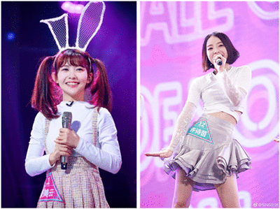 王源歌曲上线酷狗音乐三天评论直逼1万