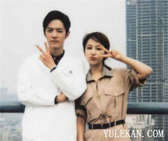 2020年未播先火的剧有哪些？哪一部你更期待？