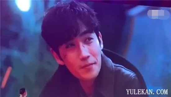 2020年未播先火的剧有哪些？哪一部你更期待？