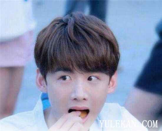 2020年白敬亭有哪些待播剧?白敬亭要开始营业了吗?