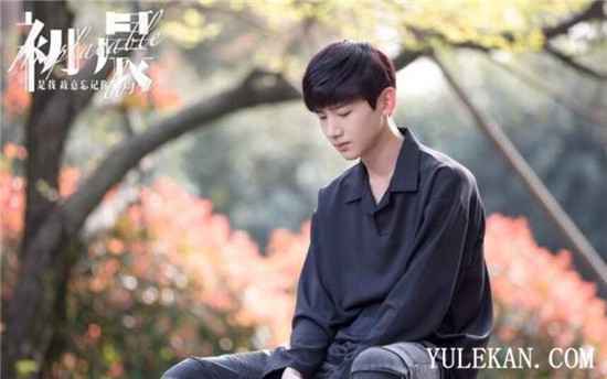 2020年白敬亭有哪些待播剧?白敬亭要开始营业了吗?