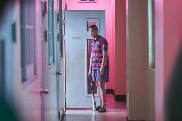 第41届青龙奖获奖名单！刘亚仁凭《无声》二封影帝罗美兰首封影后