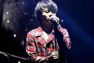 必须学的“歌唱技巧”，歌声堪比歌唱家！