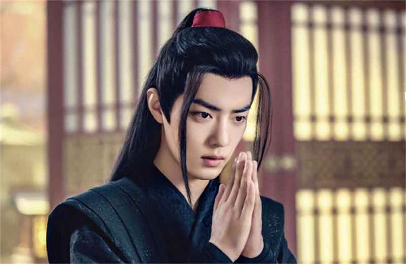 蹭热度嫌疑,陈卓璇唱《无羁》,为何要卖情怀?