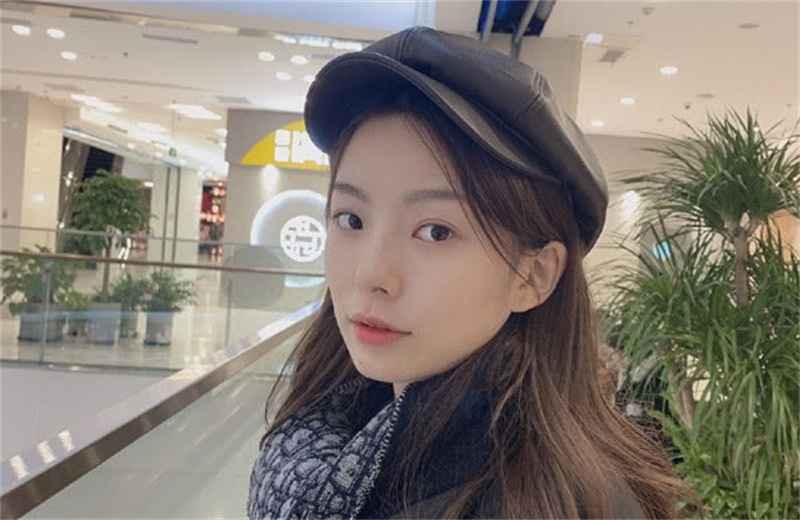 蹭热度嫌疑,陈卓璇唱《无羁》,为何要卖情怀?