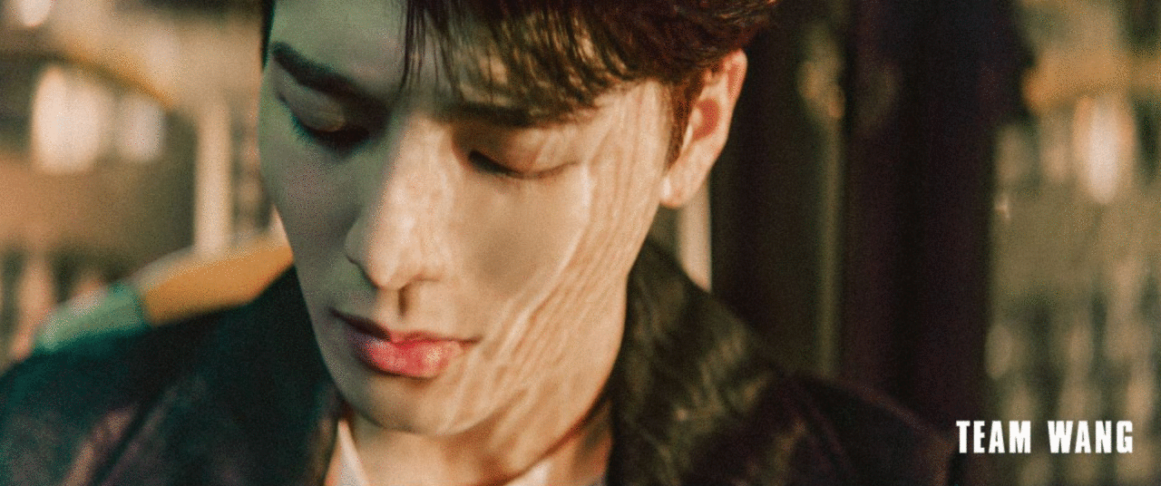 王嘉尔中文新单《一个人》强势登顶 尽显唱作实力歌曲质量获赞