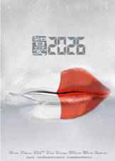 除了春节档七部大片 2月内地院线还有这些电影