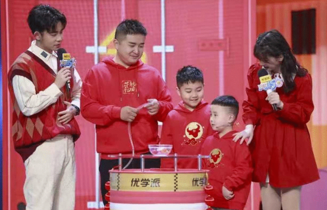 《疯狂15秒》引发全民挑战，网红集结有“奇招”