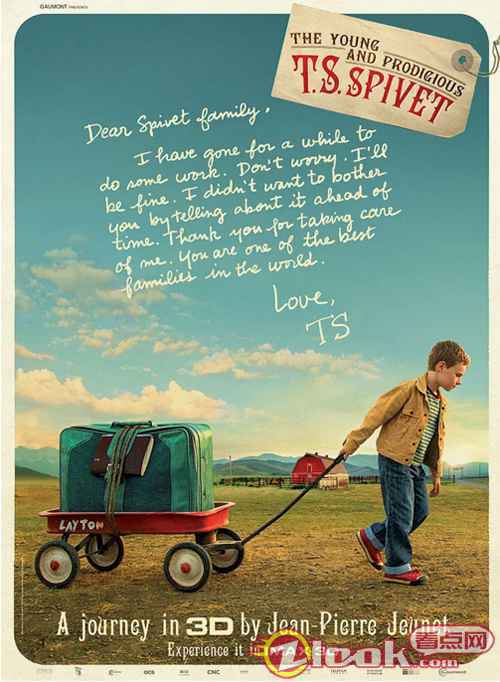 拯救不开心！9部治愈系外国电影推荐