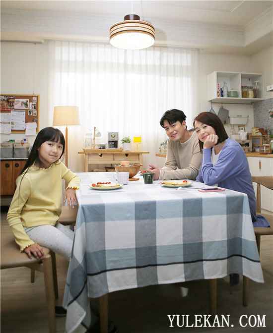 周兴哲《一样美丽》牵善缘 MV致敬医护人员感人上线