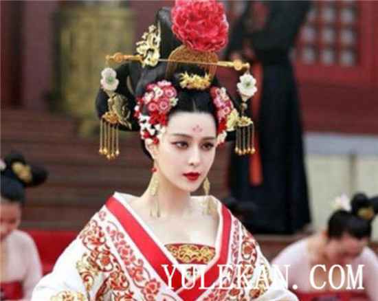 四部曾经惨遭下架的电视剧，哪一个被下架的理由是你最难接受的?