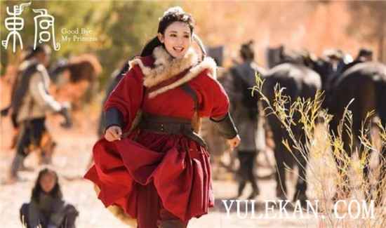 四部曾经惨遭下架的电视剧，哪一个被下架的理由是你最难接受的?