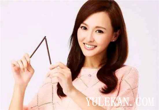 唐嫣又有古装剧官宣了？这一次罗晋终于不是男主了？