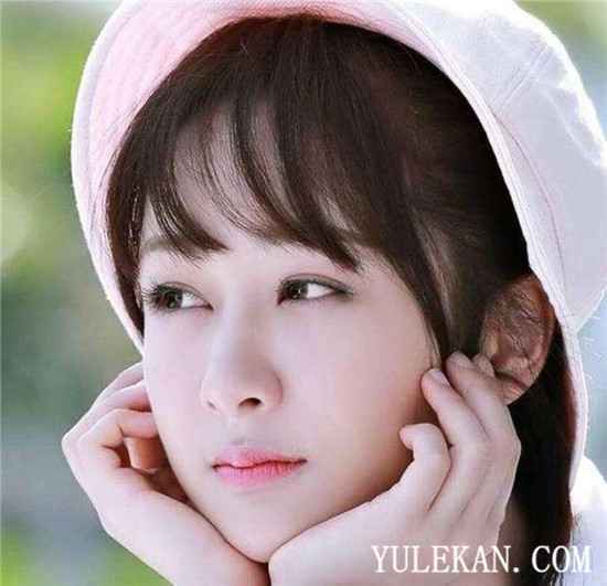 杨紫和许凯要演什么电视剧？杨紫和许凯要合作了吗？