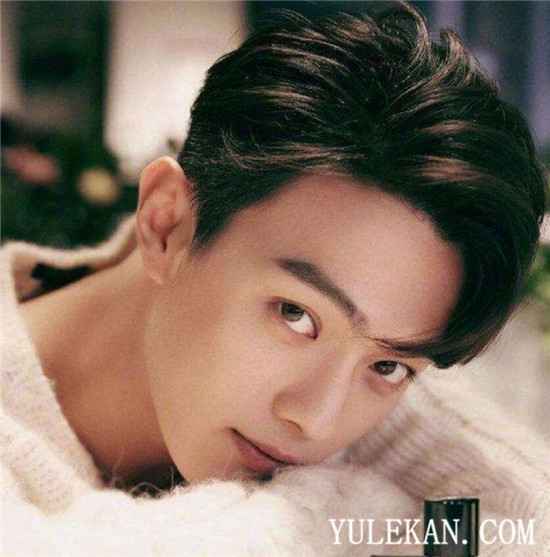 杨紫和许凯要演什么电视剧？杨紫和许凯要合作了吗？