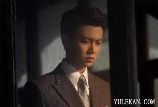 《秋蝉》到底什么时候能播？又被撤档是真是假？