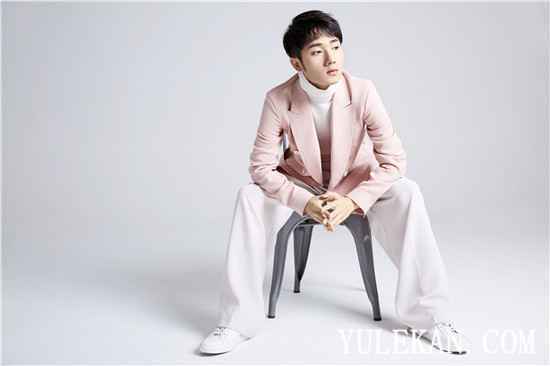 蒋敦豪潜心两年新作《以后》即将发行 收放自如见证唱作人蜕变历程