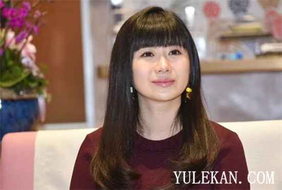 福原爱删除“武汉加油”微博是怎么回事？发文是如何解释的？