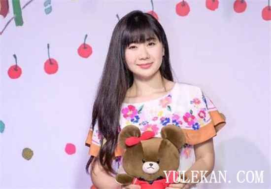 福原爱删除“武汉加油”微博是怎么回事？发文是如何解释的？