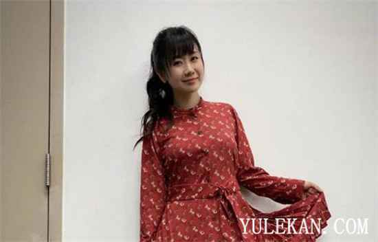 福原爱删除“武汉加油”微博是怎么回事？发文是如何解释的？