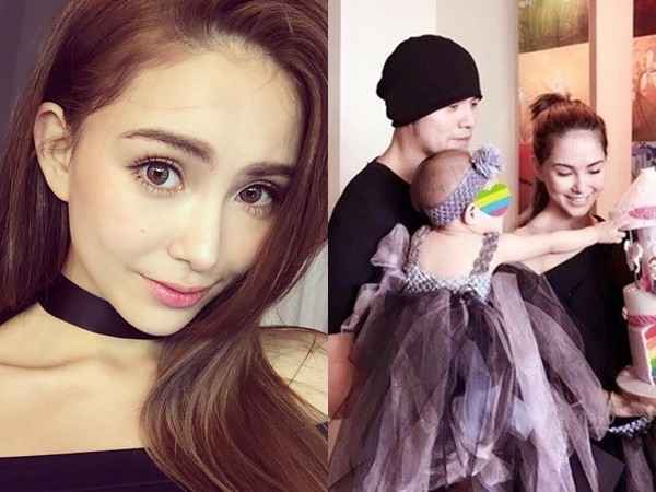 昆凌请长假疑似怀2胎?周杰伦实力宠妻