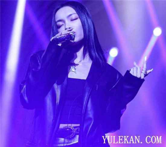 刘柏辛奇袭失败了，为什么还能屡次冲上热搜呢?