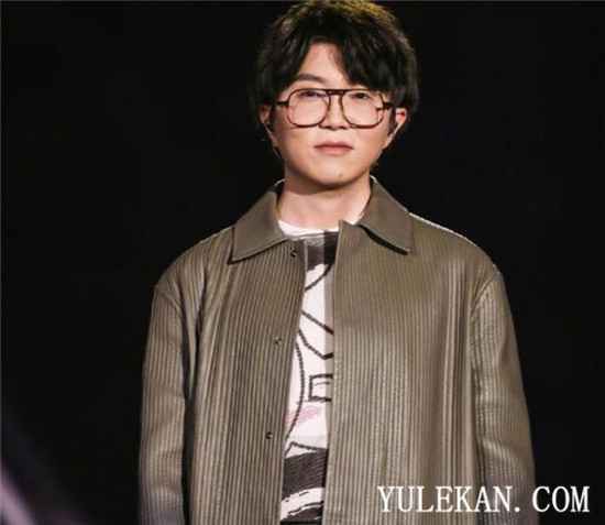 刘柏辛奇袭失败了，为什么还能屡次冲上热搜呢?