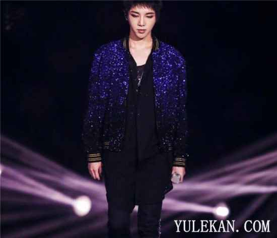 刘柏辛奇袭失败了，为什么还能屡次冲上热搜呢?