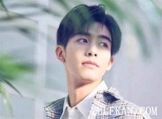 宋威龙的手机号到底是怎么被泄露的？公司呼吁粉丝理智追星