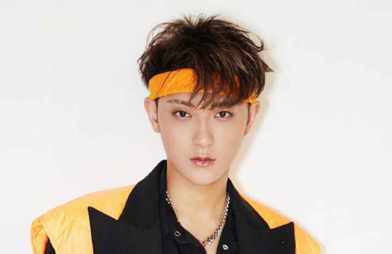 究竟发生了什么，能使得创造营2020频频上热搜？