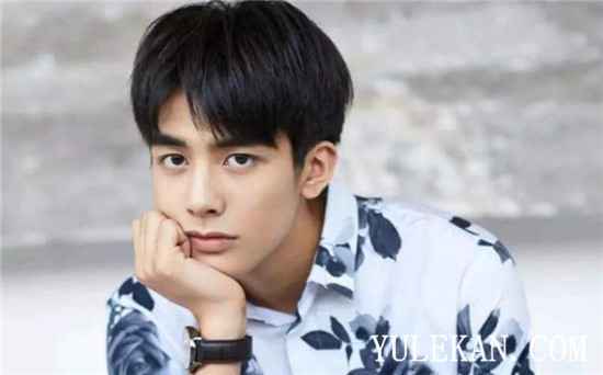 《乘风破浪的姐姐们》会邀请哪些嘉宾？什么时候播出？