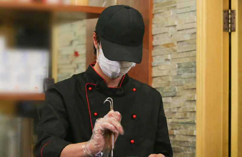 王一博在《天天向上》为何受宠爱?汪涵说出真实原因