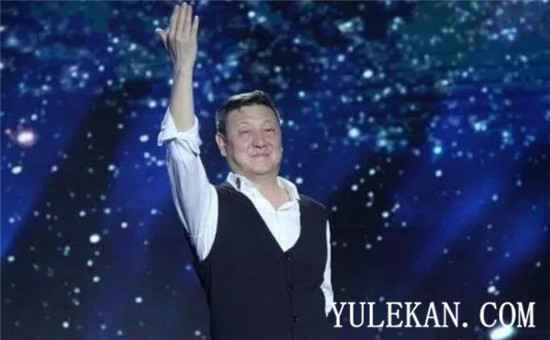 已经播出八季的《歌手》此前的歌王你还记得都是谁吗？