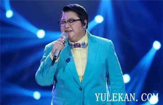 已经播出八季的《歌手》此前的歌王你还记得都是谁吗？