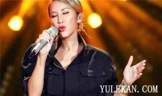 已经播出八季的《歌手》此前的歌王你还记得都是谁吗？