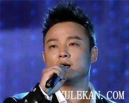 《歌手当打之年》曾一鸣会选择奇袭哪一位歌手？