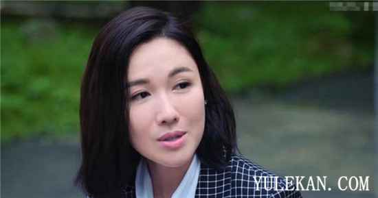 《法证先锋4》高安的妻子到底是怎么死的？高安的妻子是谁？